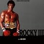 Rocky III: Original Motion Picture Score