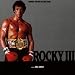 Rocky 2-Rocky III: Original Motion Picture Score