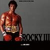 Rocky III