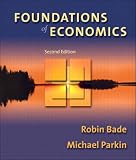 Foundations of Economics