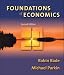 Foundations of Economics