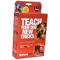 Mikki Training Fun Tricks Clicker Training Kit