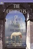  : The Chronicles of Narnia And Philosophy