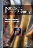 Cover for 9781405192637