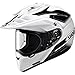 Shoei Hornet X2 Seeker Street Bike Racing Motorcycle Helmet X-Large TC-6 RS.98809.00