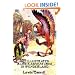 The Illustrated Alice's Adventures in Wonderland