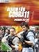 Image of Alarm für Cobra 11 - Staffel 30 [DVD]