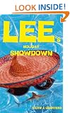 Lee's Holiday Showdown (Lee) (Lee Series)
