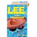 Lee's Holiday Showdown (Lee) (Lee Series)