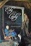 Edy was a lady