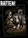 Ratten - Grundregelwerk: Das Grundregelwerk