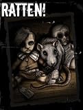 Ratten - Grundregelwerk
