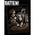 Ratten - Grundregelwerk: Das Grundregelwerk