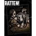 Ratten - Grundregelwerk: Das Grundregelwerk