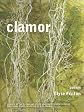 Clamor