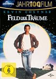 Produkt-Bild: Feld der Tr&auml;ume (Jahr100Film)