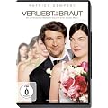 Verliebt in die Braut