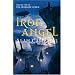 Iron Angel (Deepgate Codex Trilogy 2)