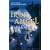 Iron Angel (Deepgate Codex Trilogy 2)