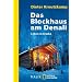 Das Blockhaus am Denali: Leben in Alaska