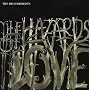 The Hazards of Love von The Decemberists