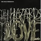 The Hazards of Love