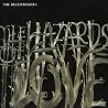 Image of album by The Decemberists