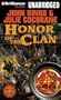 Honor of the Clan (Legacy of the Aldenata Series)