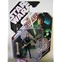 Star Wars 30th Anniversary Collection #18 - Luke Skywalker