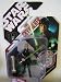 Star Wars Basic Figure Jedi Luke