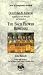 Questions and Answers: Bach Flower Remedies