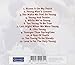 Like Young: Secret Songs For Young Lovers