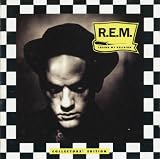 Losing my religion (collectors edition)