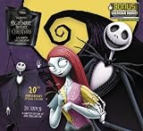 �uNightmare Before Christmas 2013 Calendar�v�̃C���[�W�摜