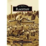 flagstaff images of america