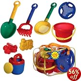 This item last updated: Nov 08, 2010