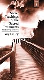 Secret Teachings of the Sacred Testaments