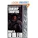 Starship Troopers
