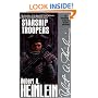 Starship Troopers