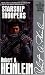 Image of Starship Troopers