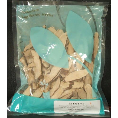 Bai Shao Yao
