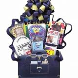 Doctor's Orders Get Well Gift