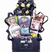 Gourmet Food : Doctor's Orders Get Well Gift