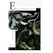 Encyclopedia of Flowers: Flower Works by Makoto Azuma photographed by Shunsuke Shiinoki