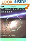 The Visual Culture Reader