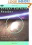 The Visual Culture Reader