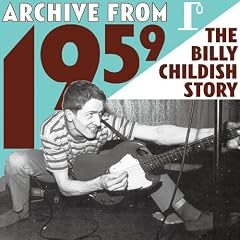 Archive 1959