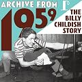 Archive 1959