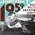 Archive 1959