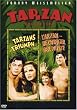 Tarzans Triumph / Tarzan - Bezwinger der W�ste